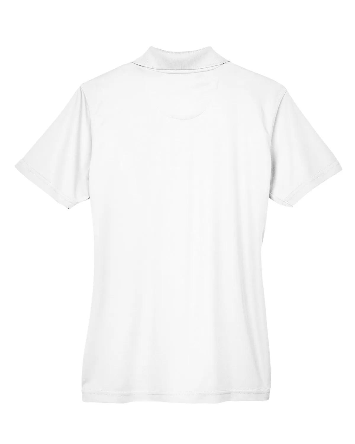Ladies' Cool & Dry Mesh Piqué Polo 141 of 158