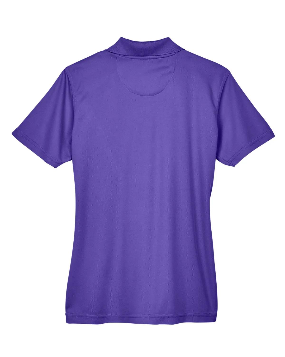 Ladies' Cool & Dry Mesh Piqué Polo 68 of 158