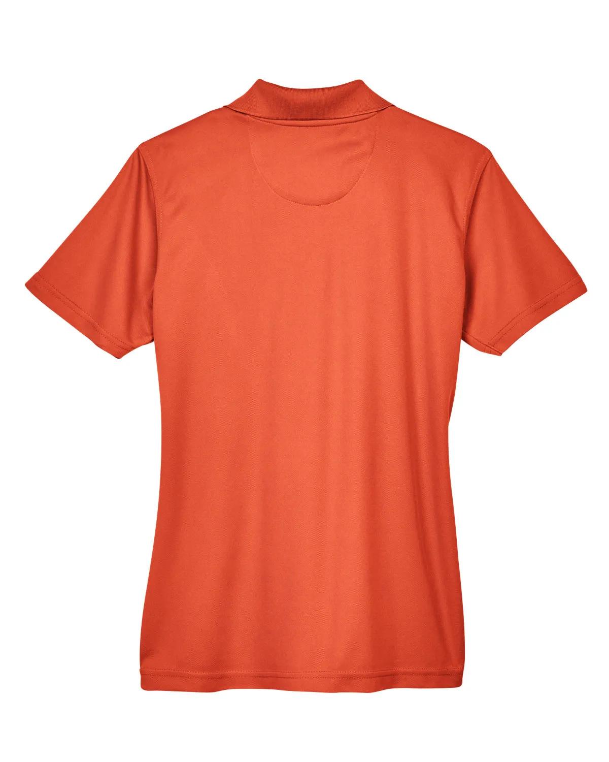 Ladies' Cool & Dry Mesh Piqué Polo 53 of 158