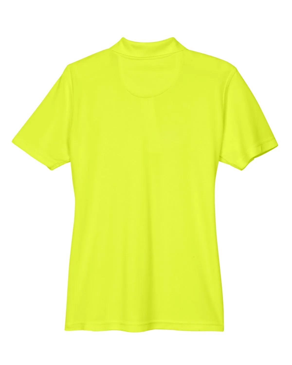 Ladies' Cool & Dry Mesh Piqué Polo 153 of 158