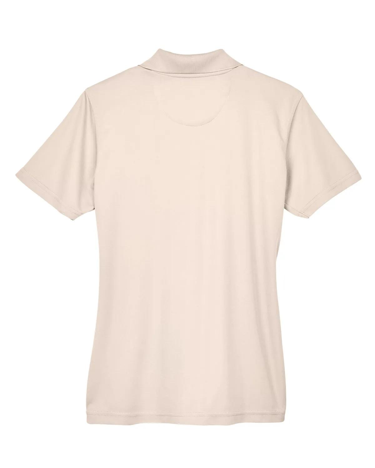 Ladies' Cool & Dry Mesh Piqué Polo 123 of 158