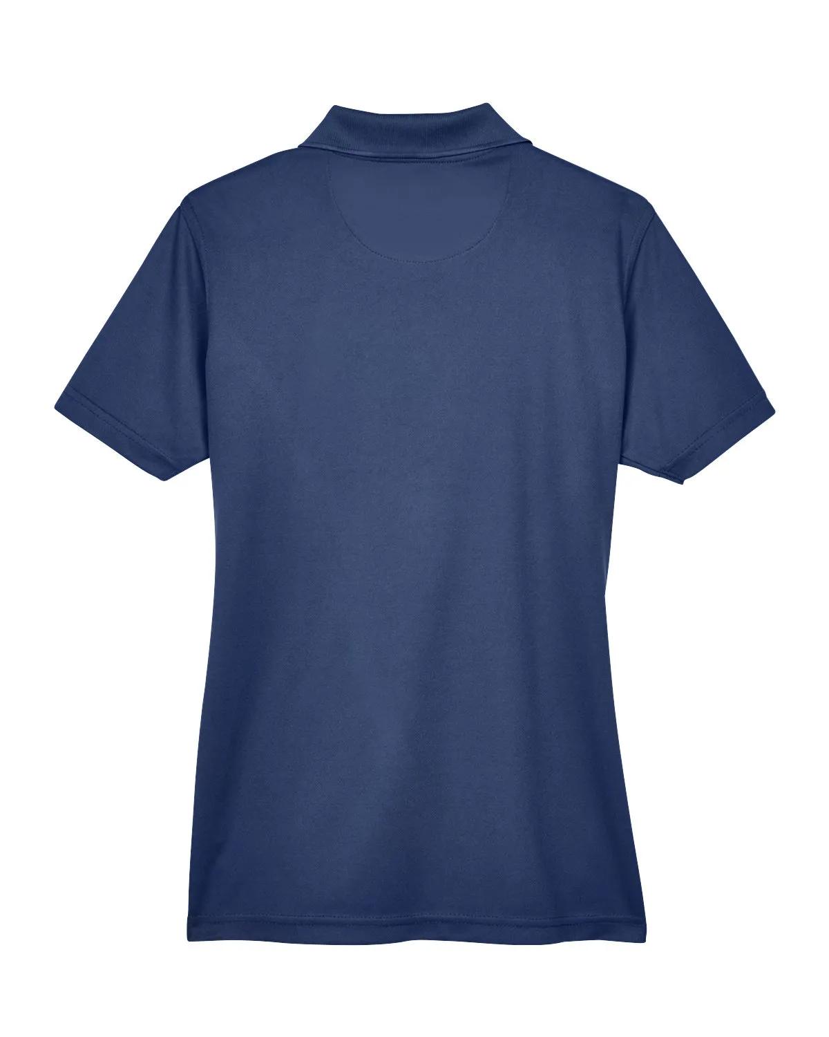 Ladies' Cool & Dry Mesh Piqué Polo 39 of 158