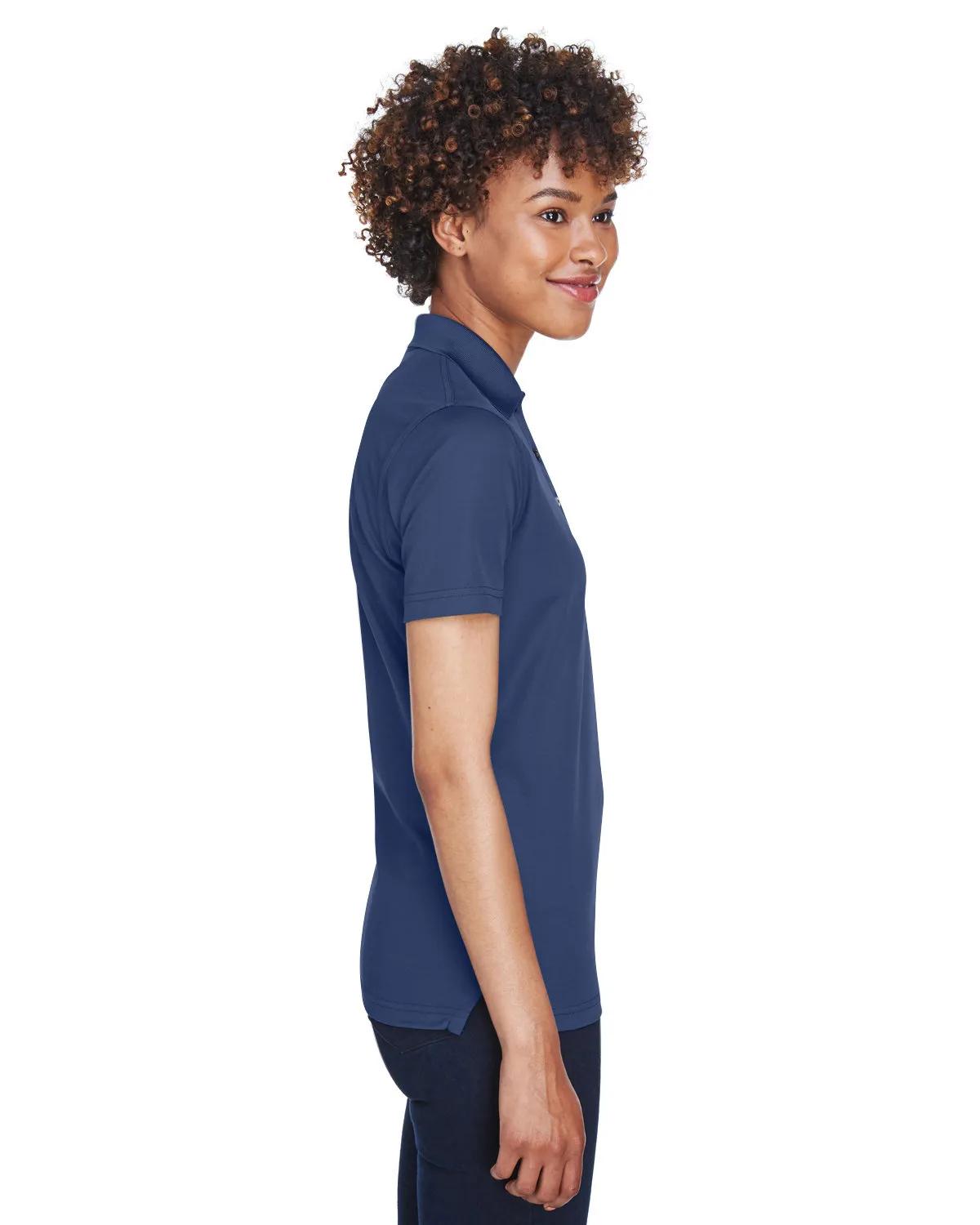 Ladies' Cool & Dry Mesh Piqué Polo 37 of 158