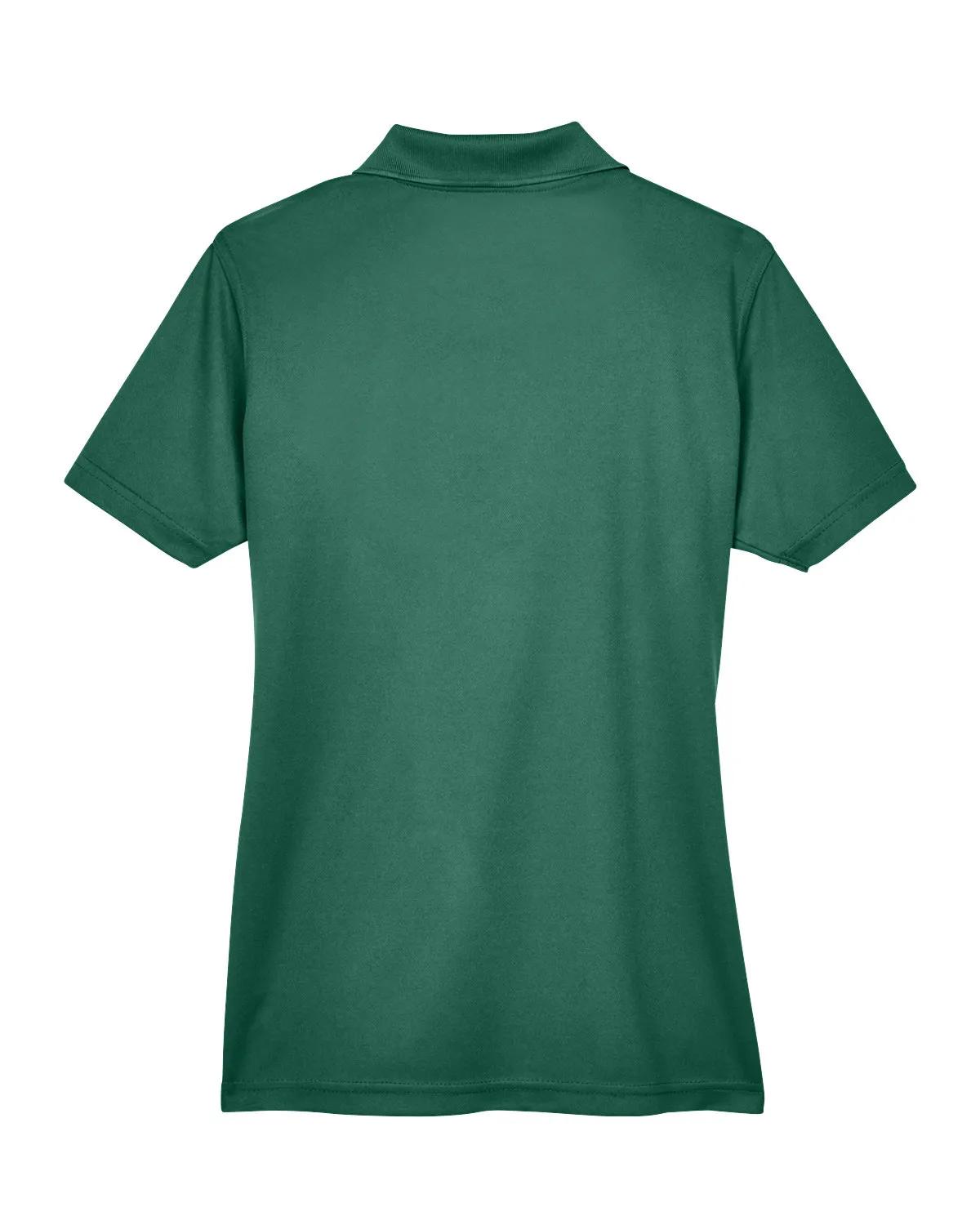 Ladies' Cool & Dry Mesh Piqué Polo 147 of 158