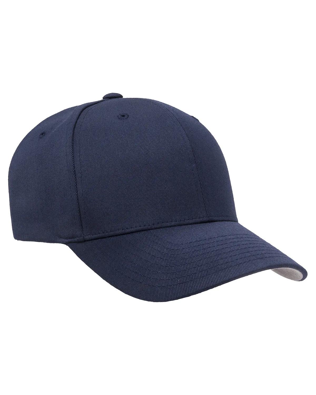Youth Wooly Cap 15 of 19