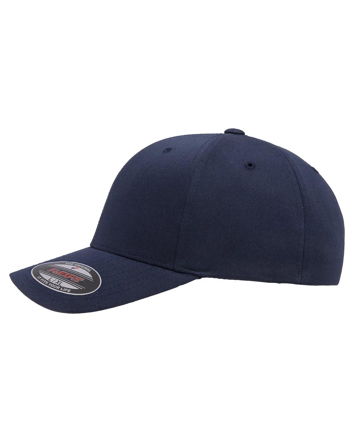Youth Wooly Cap 5 of 19