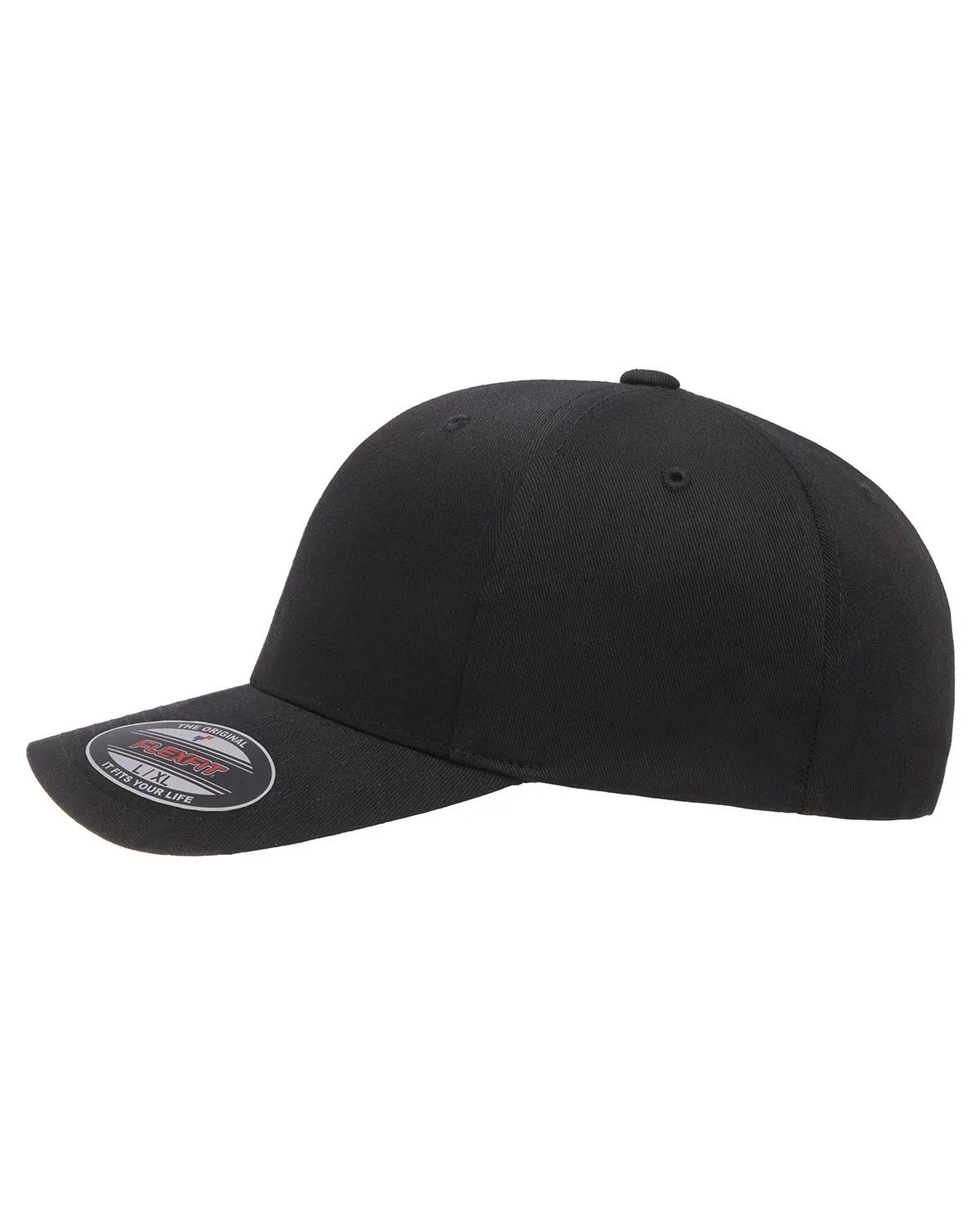 Youth Wooly Cap 18 of 19