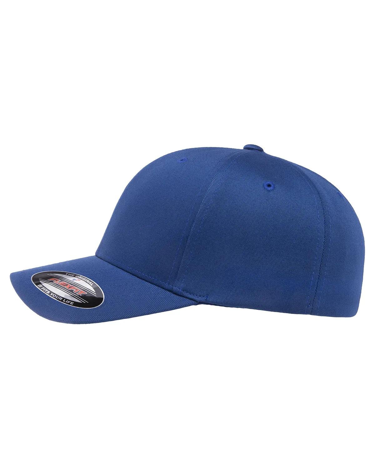 Youth Wooly Cap 12 of 19