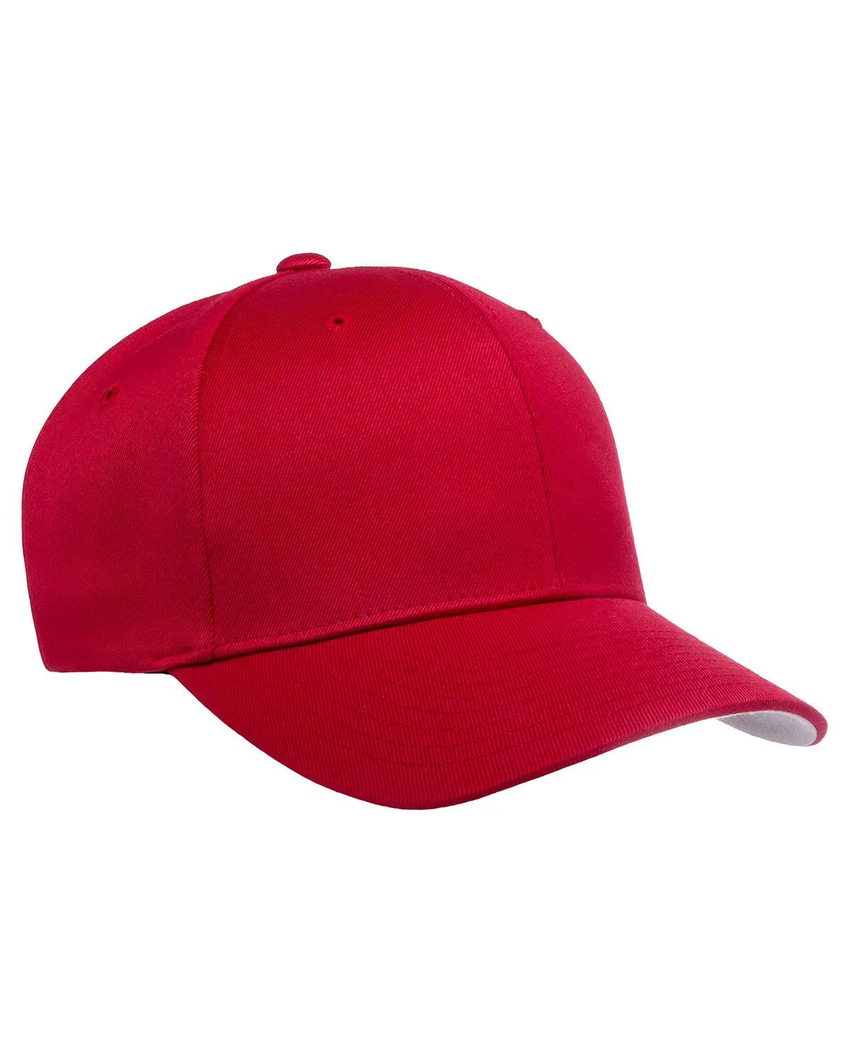 Youth Wooly Cap 9 of 19