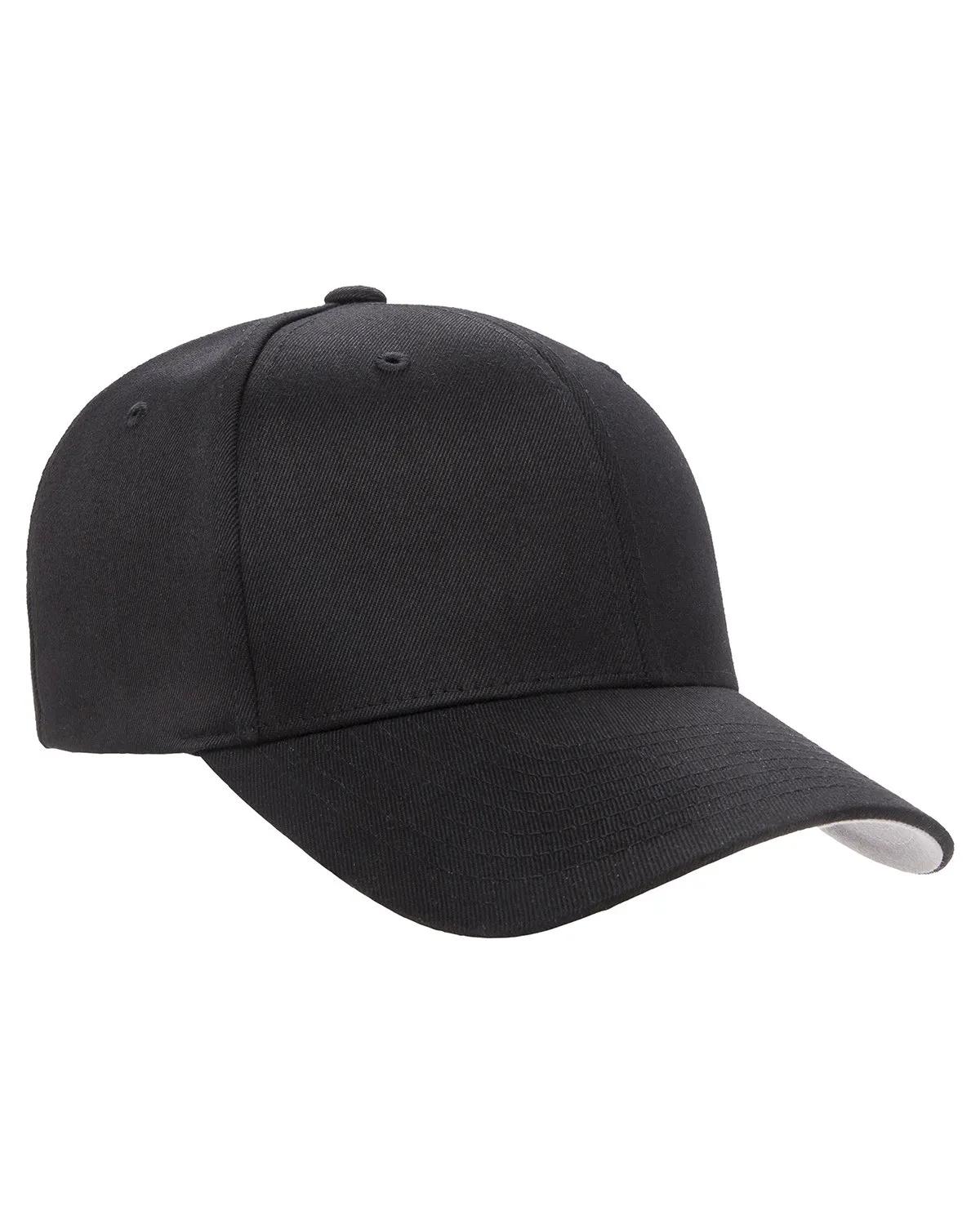 Youth Wooly Cap 4 of 19