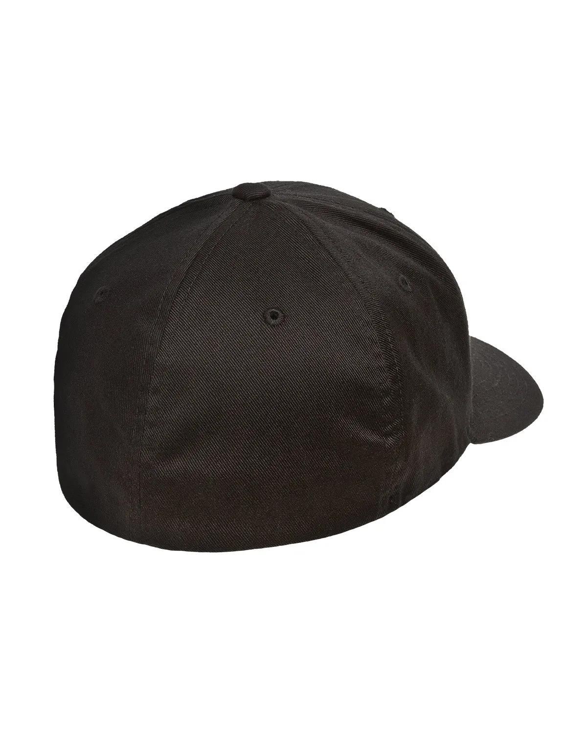 Youth Wooly Cap 17 of 19