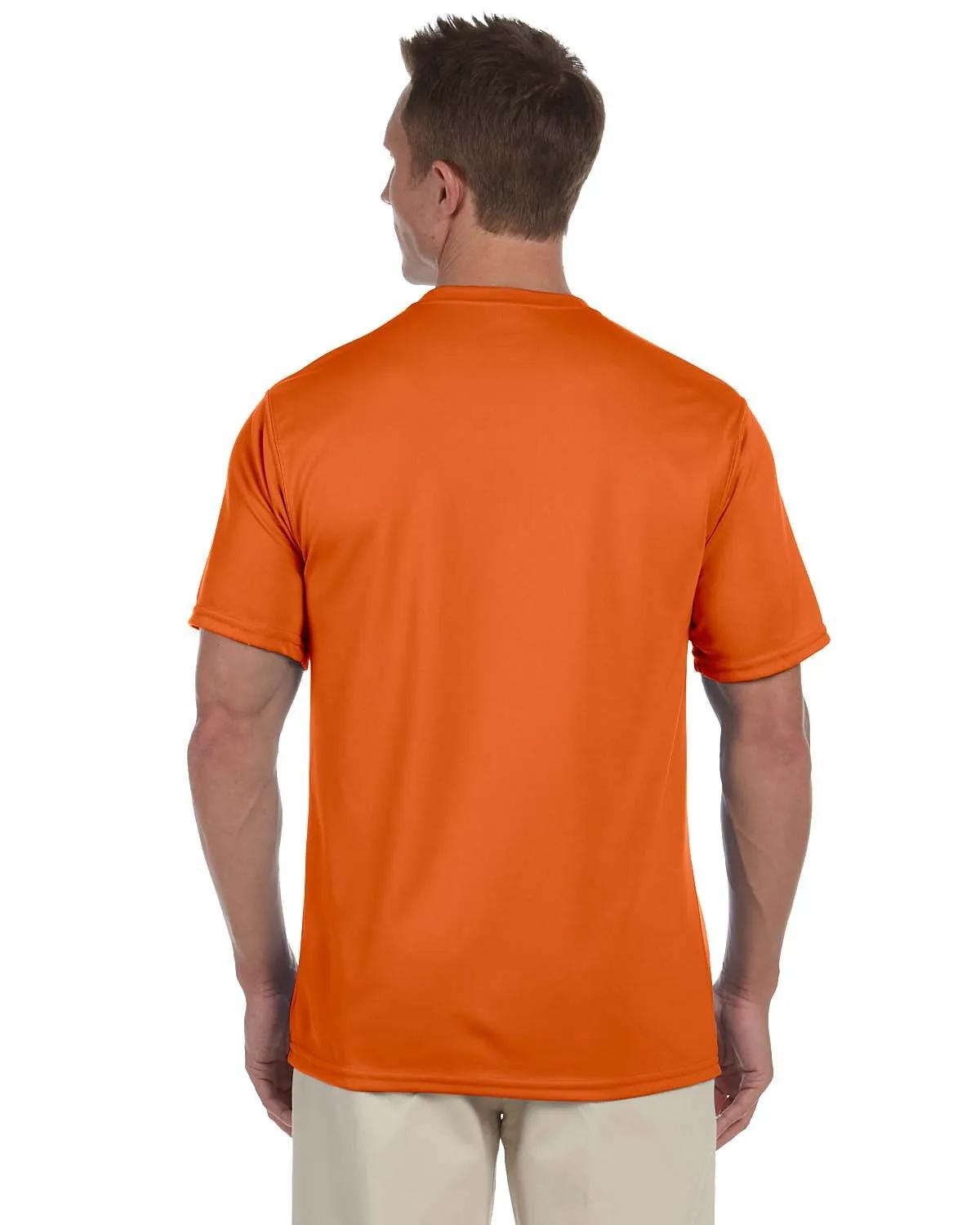 Adult Wicking T-Shirt 33 of 49