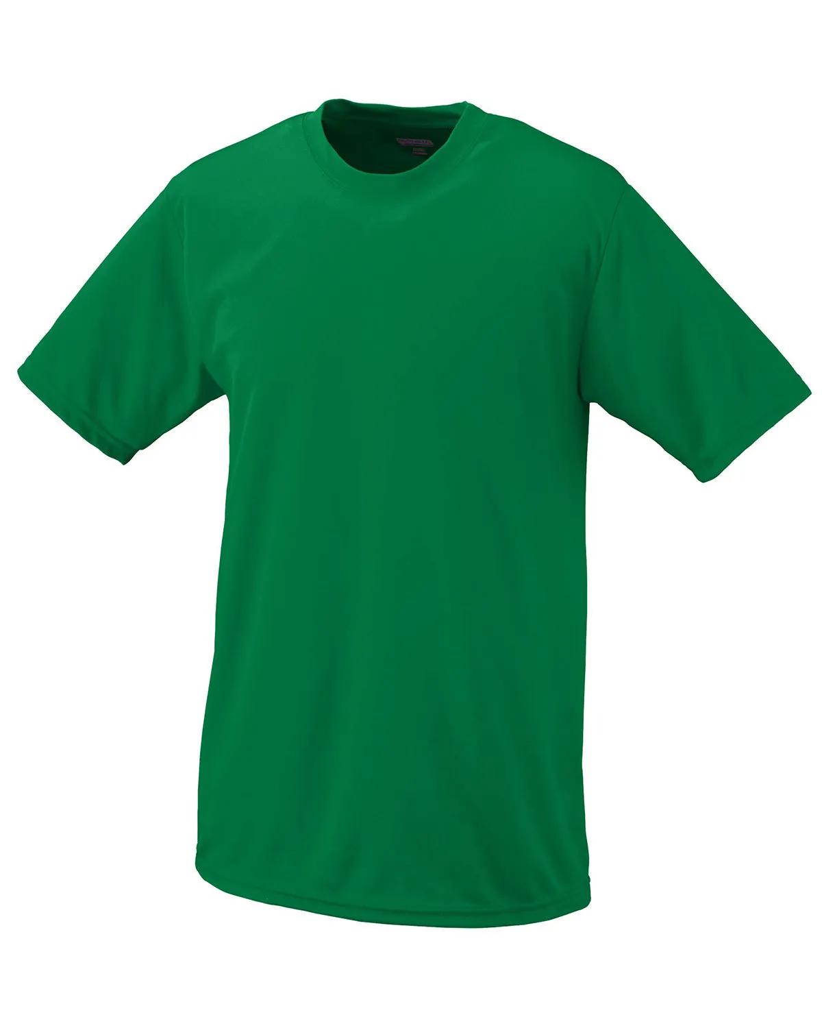 Adult Wicking T-Shirt 18 of 49