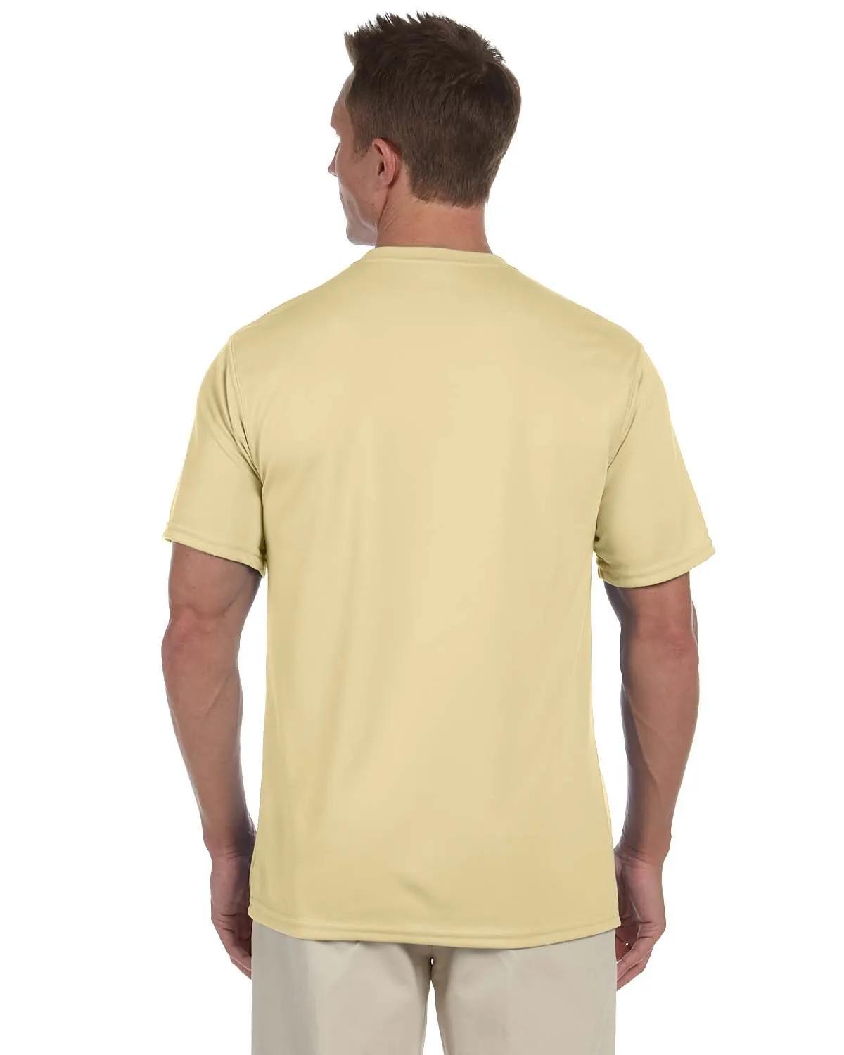 Adult Wicking T-Shirt 31 of 49