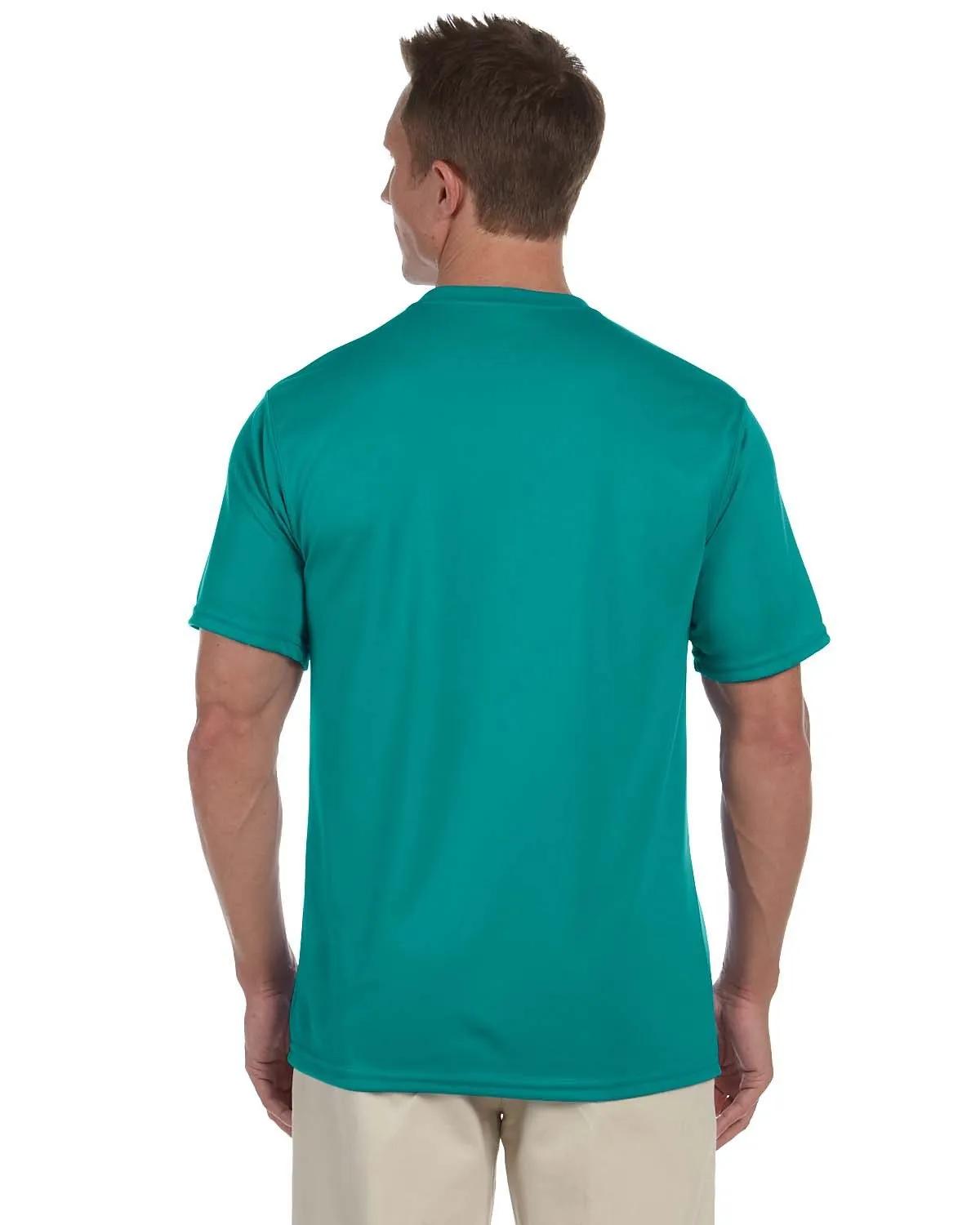 Adult Wicking T-Shirt 29 of 49