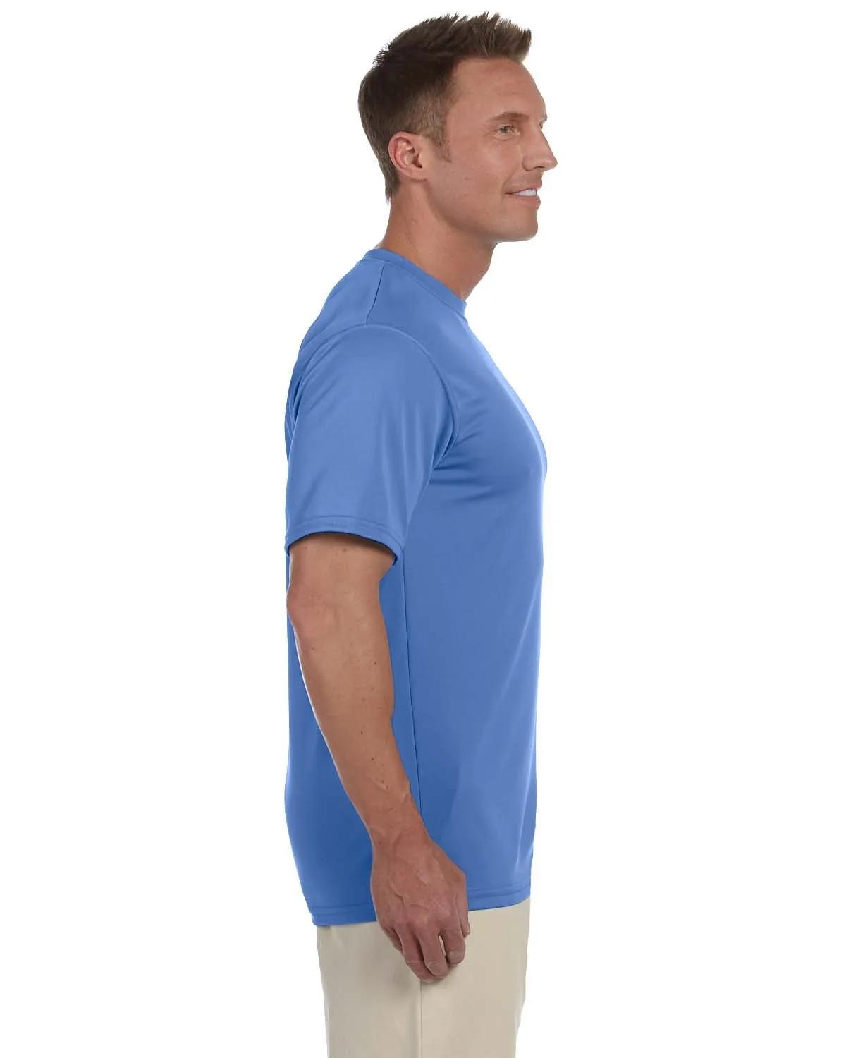 Adult Wicking T-Shirt 36 of 49