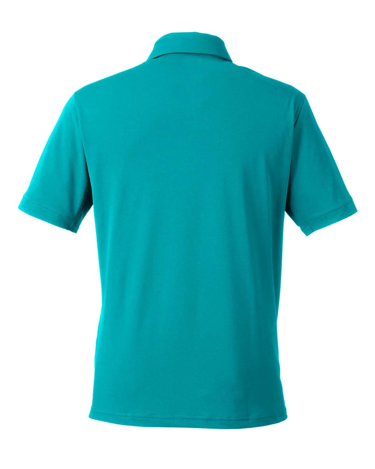 Men's Title Polo 40 of 47