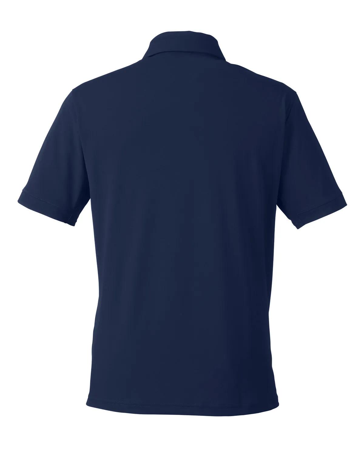 Men's Title Polo 34 of 47