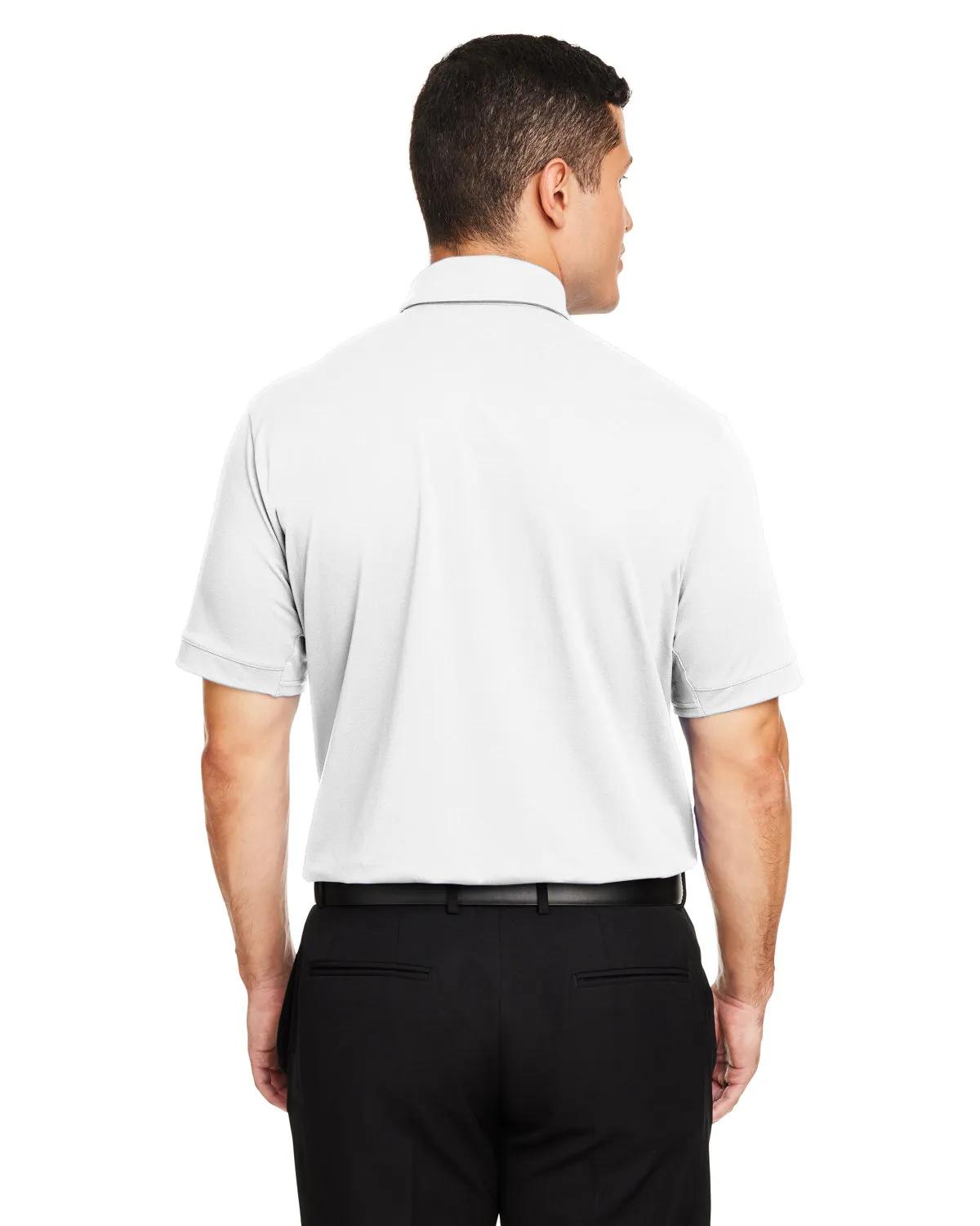 Men's Title Polo 44 of 47