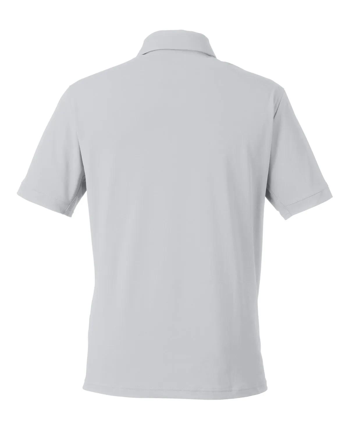 Men's Title Polo 13 of 47