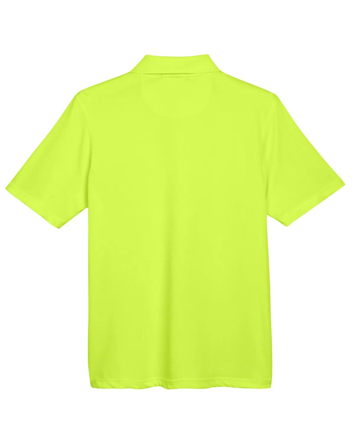 Men's Advantage Snag Protection Plus IL Snap Placket Polo 27 of 34