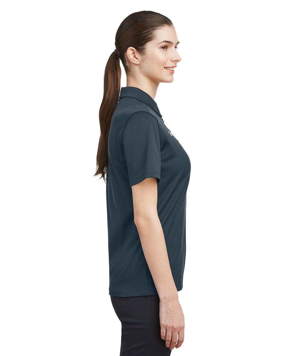 Ladies' Tech™ Polo 10 of 79