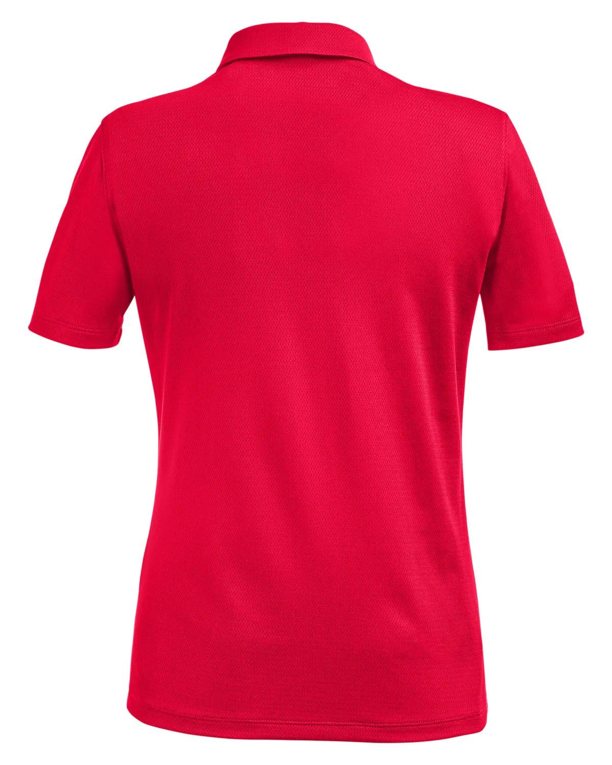 Ladies' Tech™ Polo 38 of 79