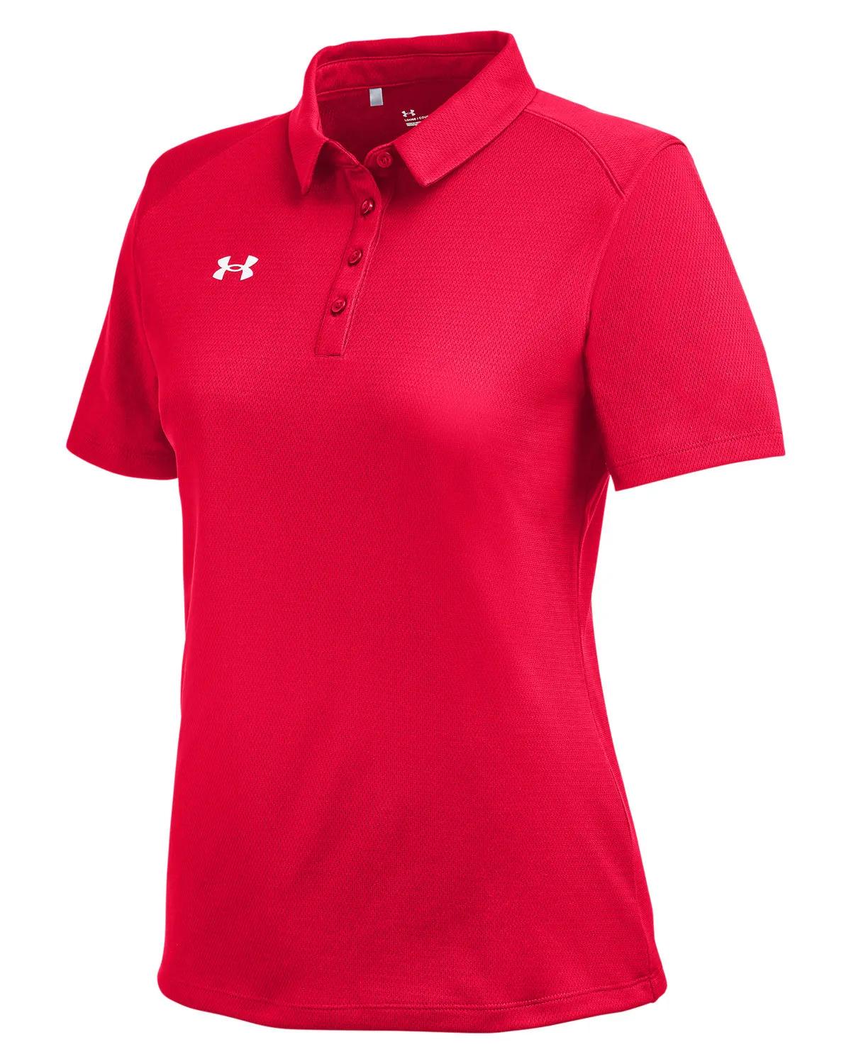 Ladies' Tech™ Polo 46 of 79