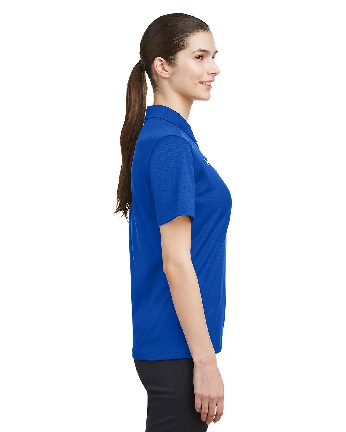 Ladies' Tech™ Polo 54 of 79