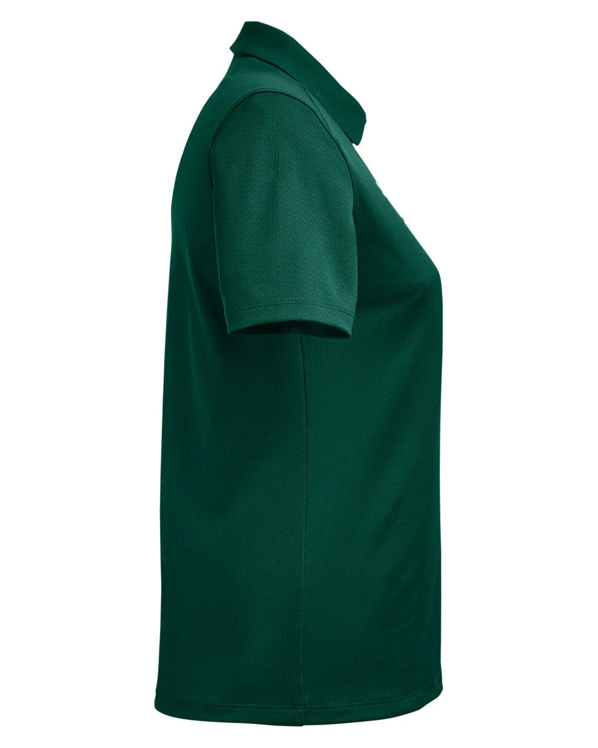 Ladies' Tech™ Polo 20 of 79