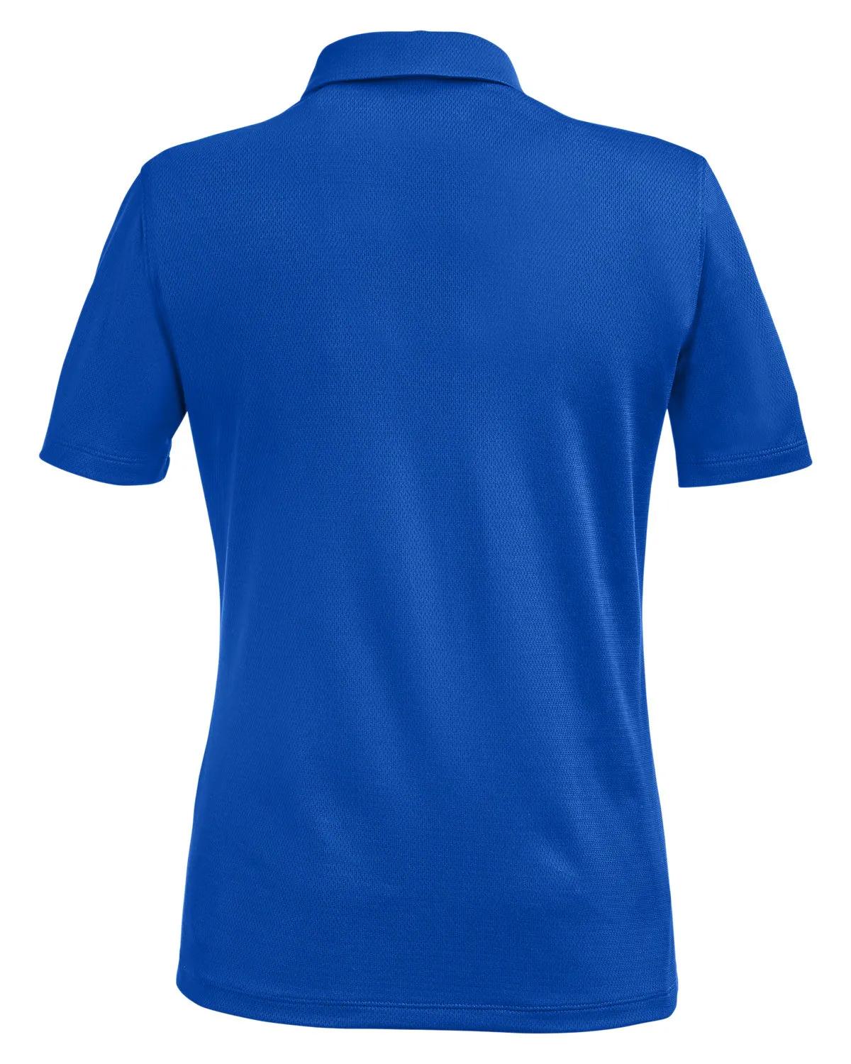 Ladies' Tech™ Polo 48 of 79