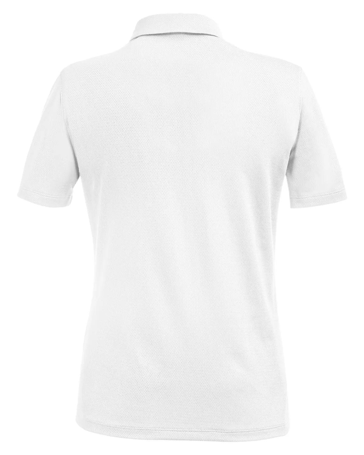 Ladies' Tech™ Polo 76 of 79