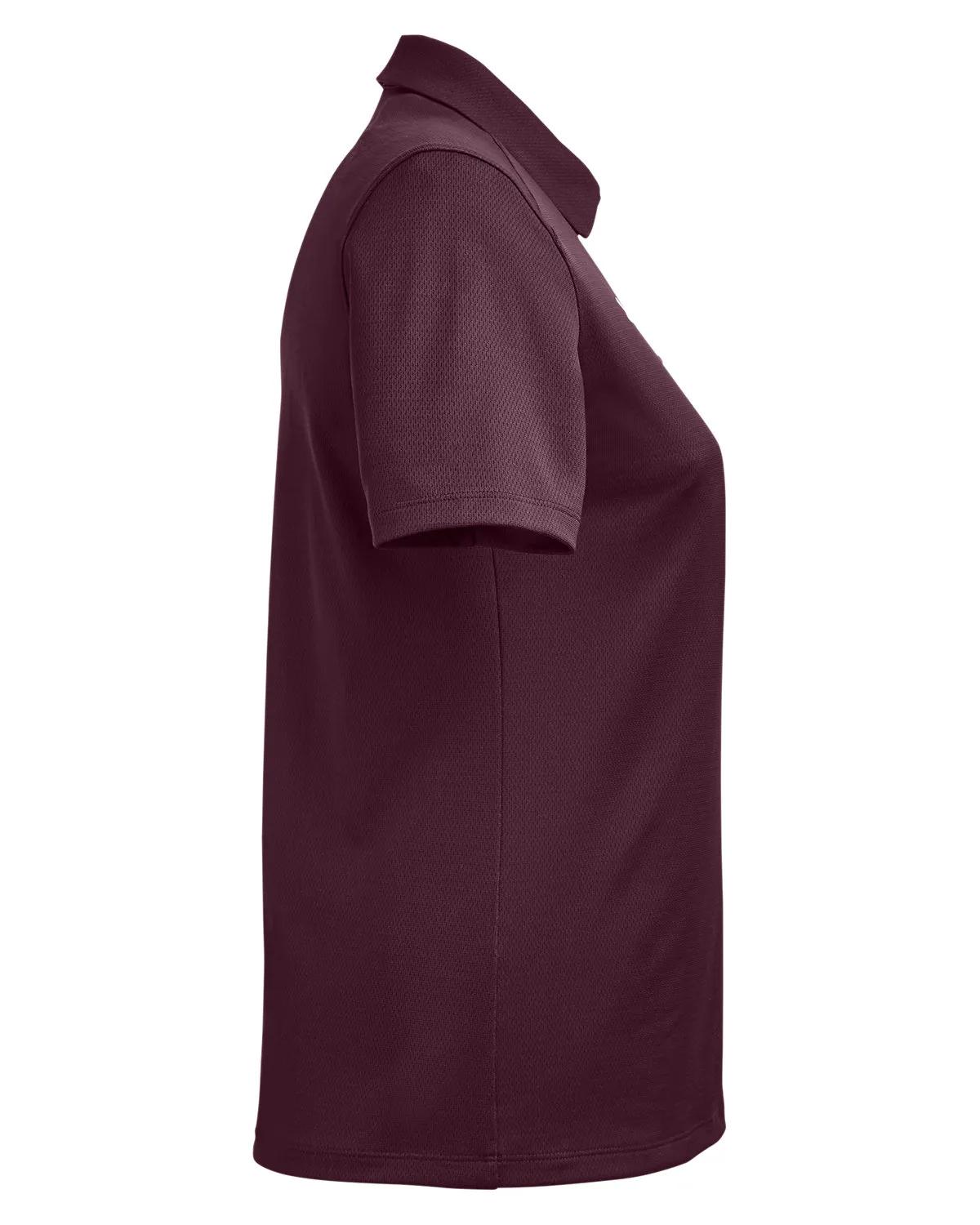 Ladies' Tech™ Polo 69 of 79
