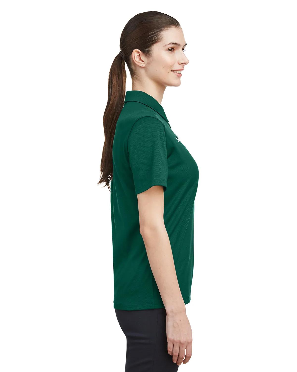 Ladies' Tech™ Polo 25 of 79