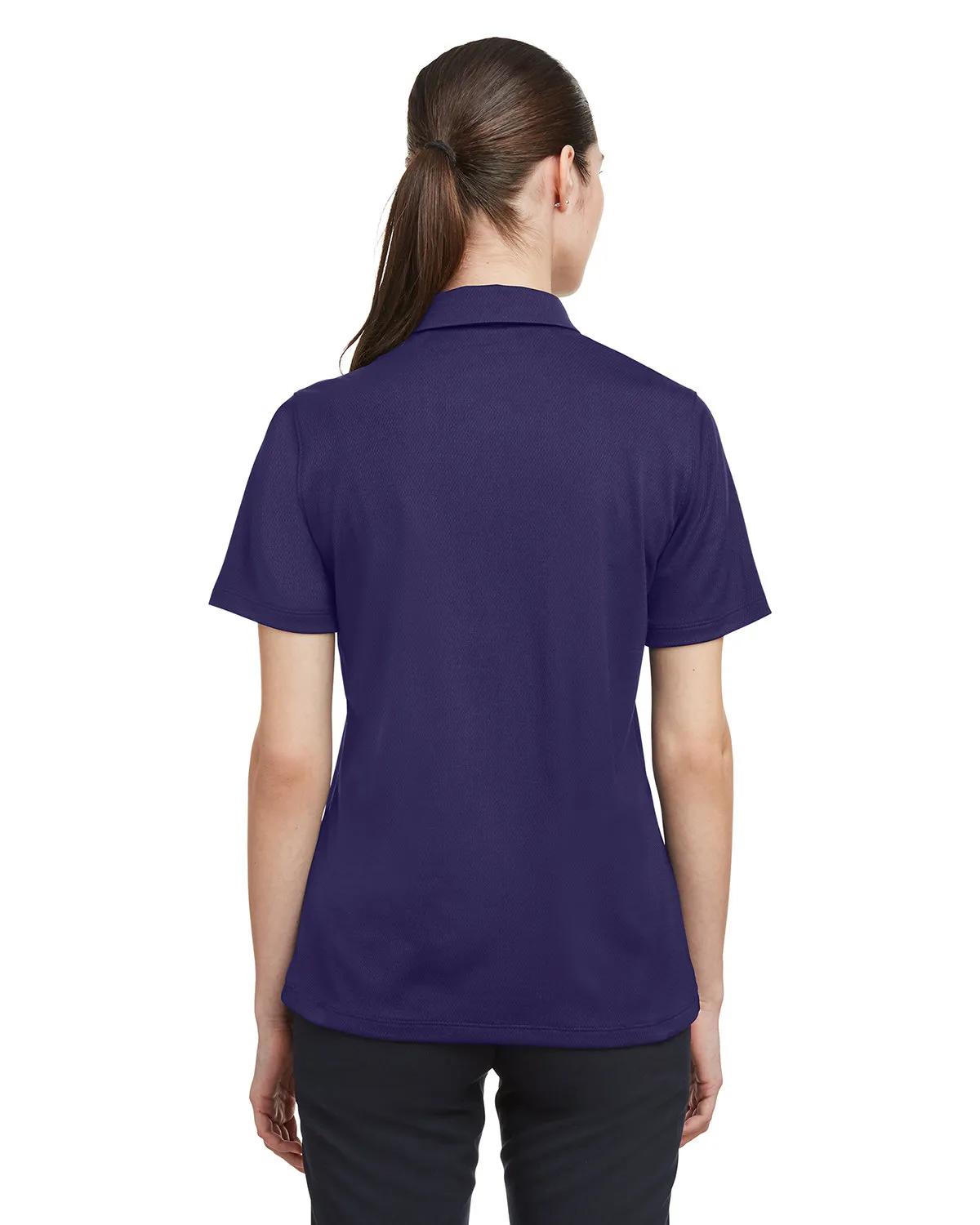 Ladies' Tech™ Polo 68 of 79