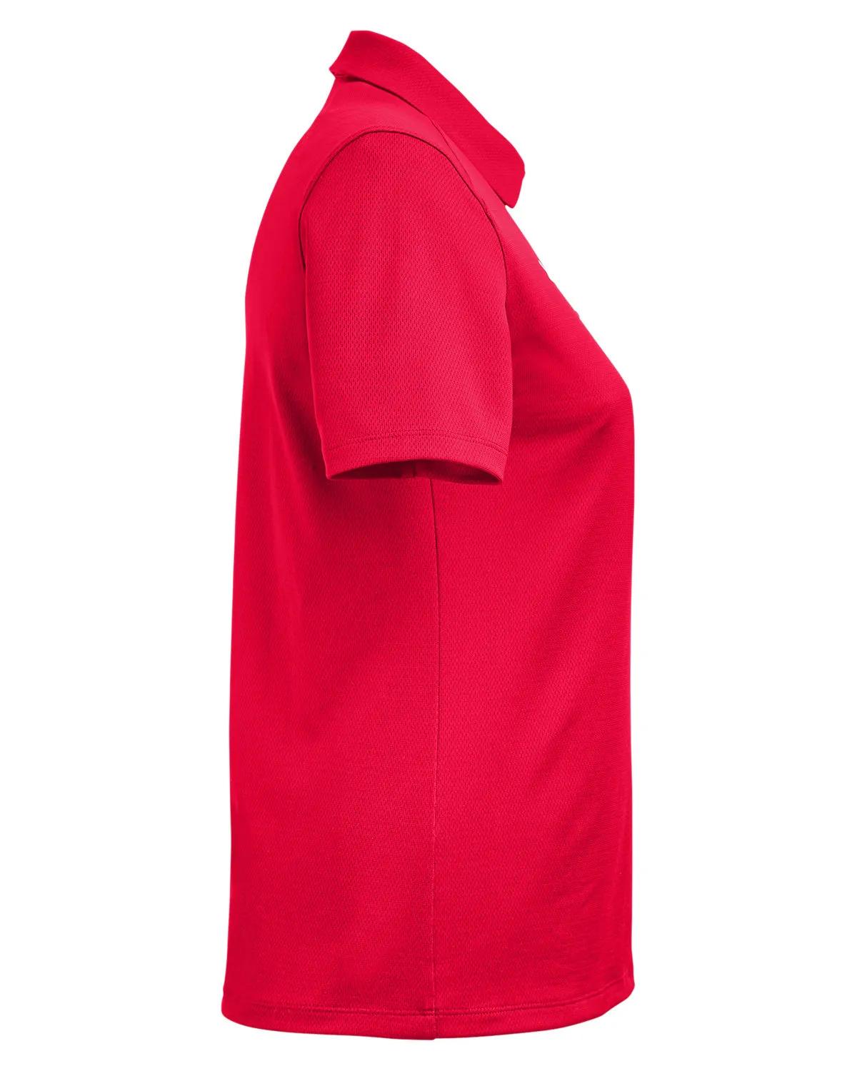 Ladies' Tech™ Polo 39 of 79