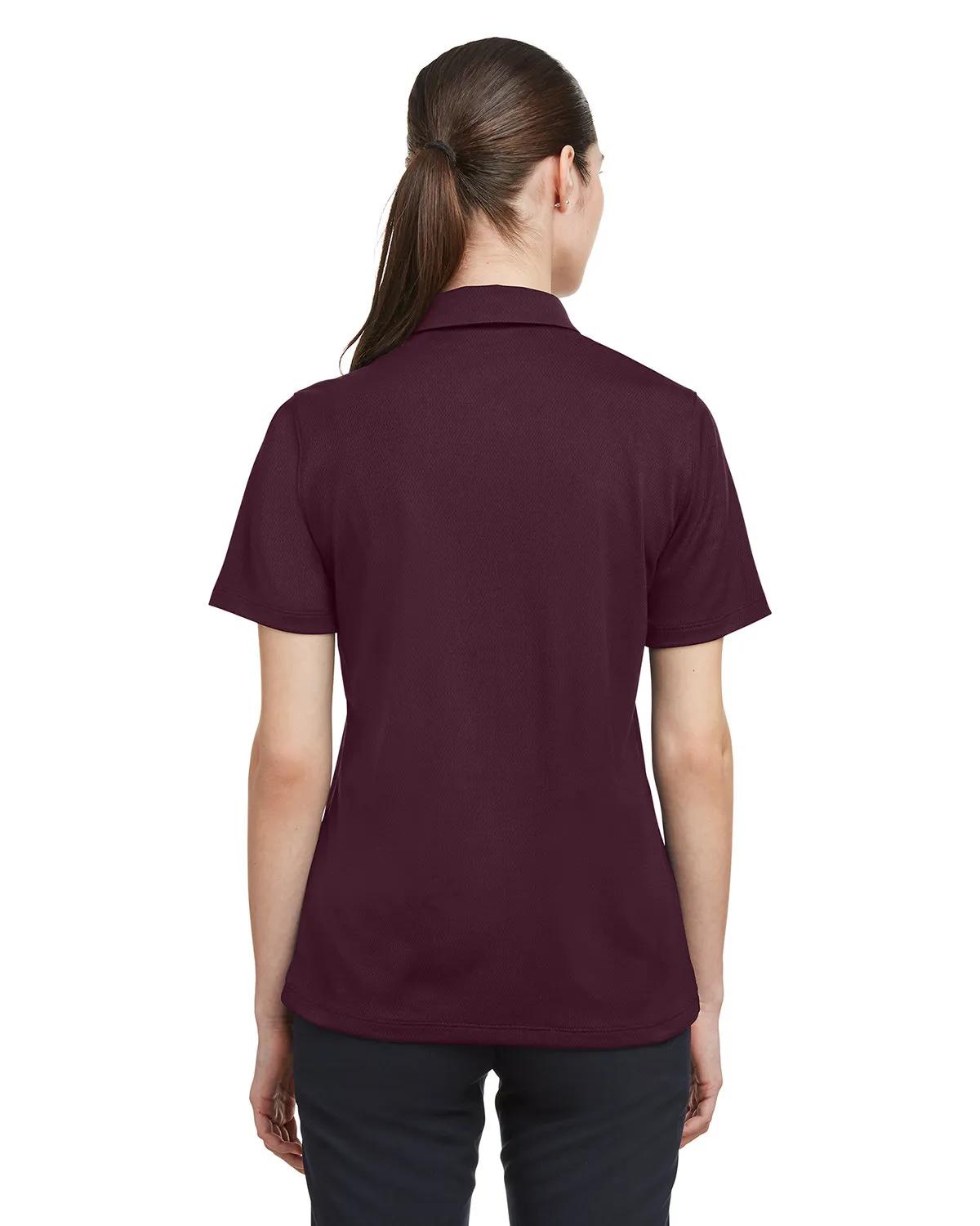 Ladies' Tech™ Polo 64 of 79