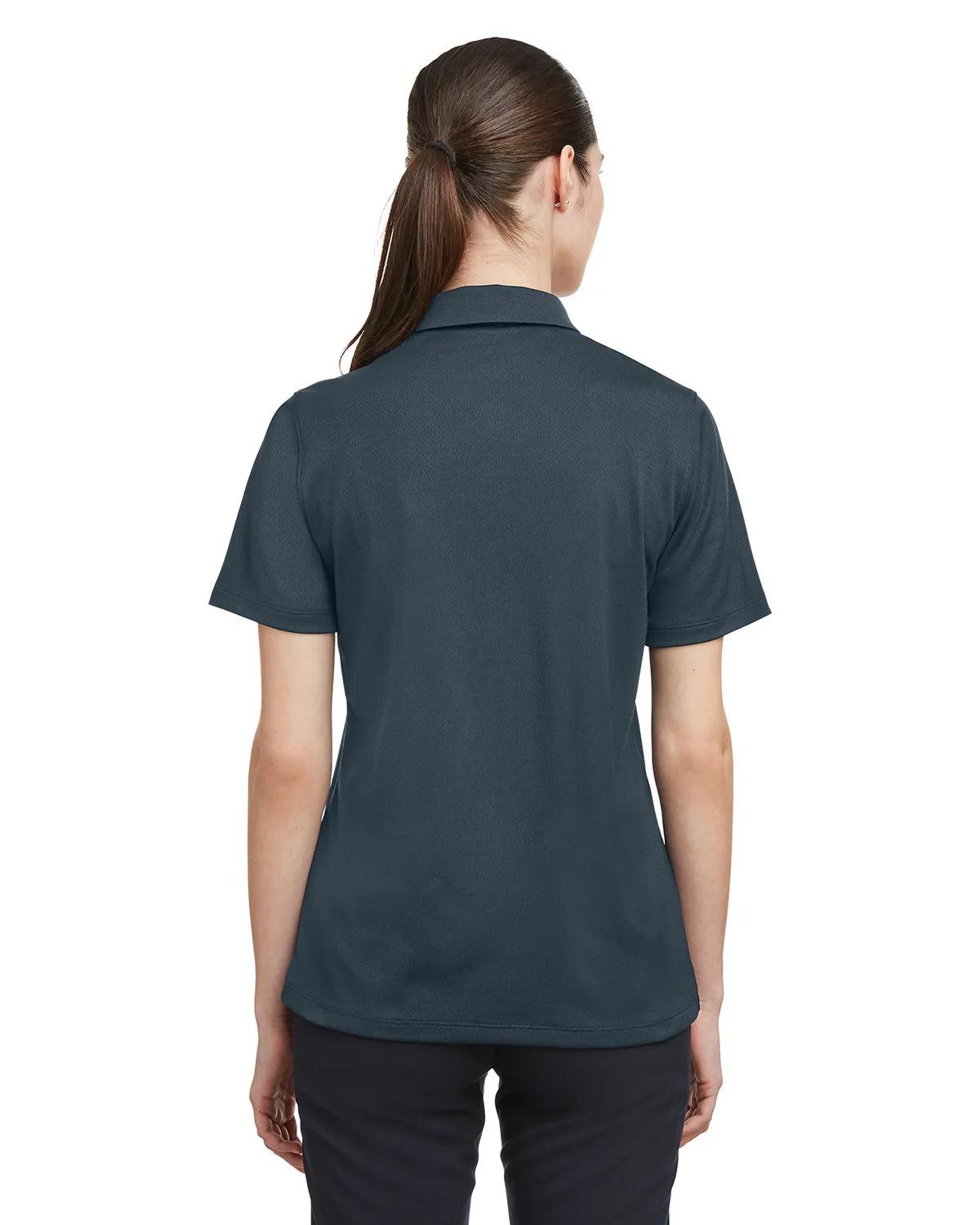 Ladies' Tech™ Polo 79 of 79