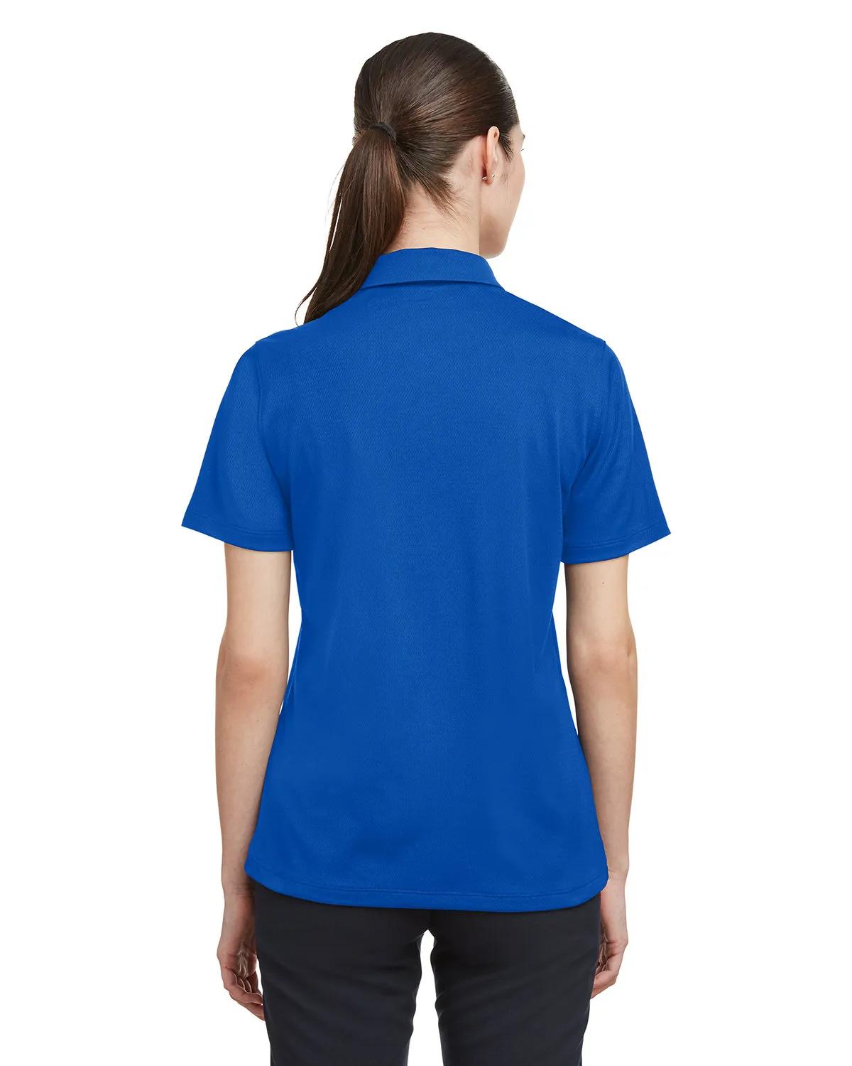 Ladies' Tech™ Polo 53 of 79