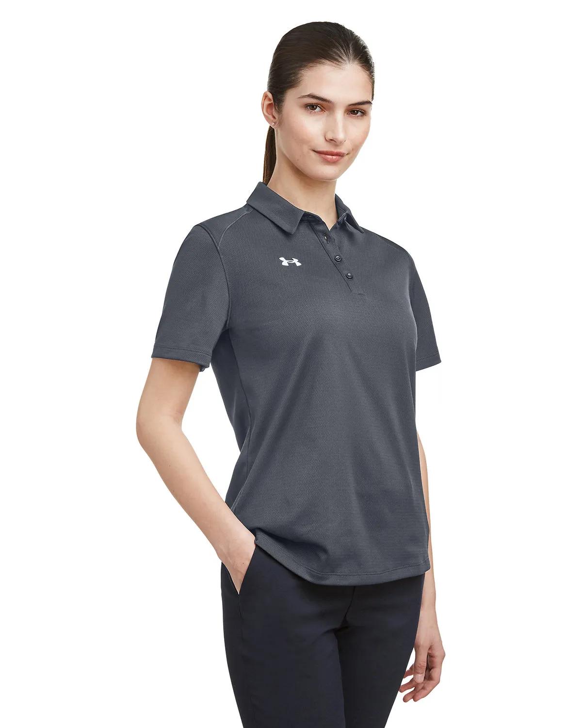 Ladies' Tech™ Polo 32 of 79