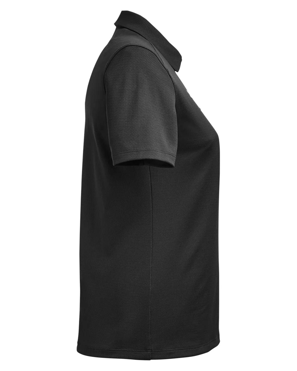 Ladies' Tech™ Polo 22 of 79