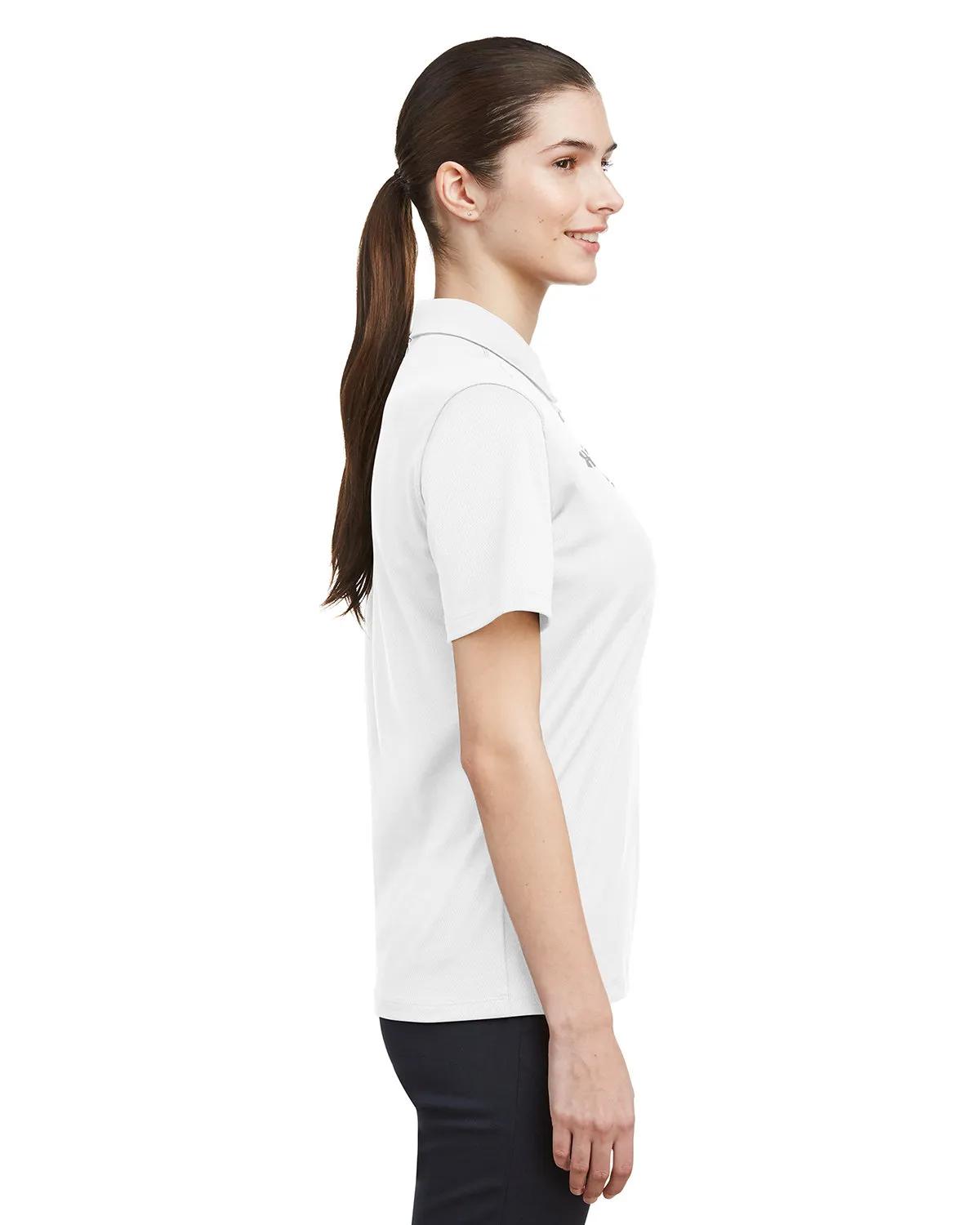 Ladies' Tech™ Polo 73 of 79