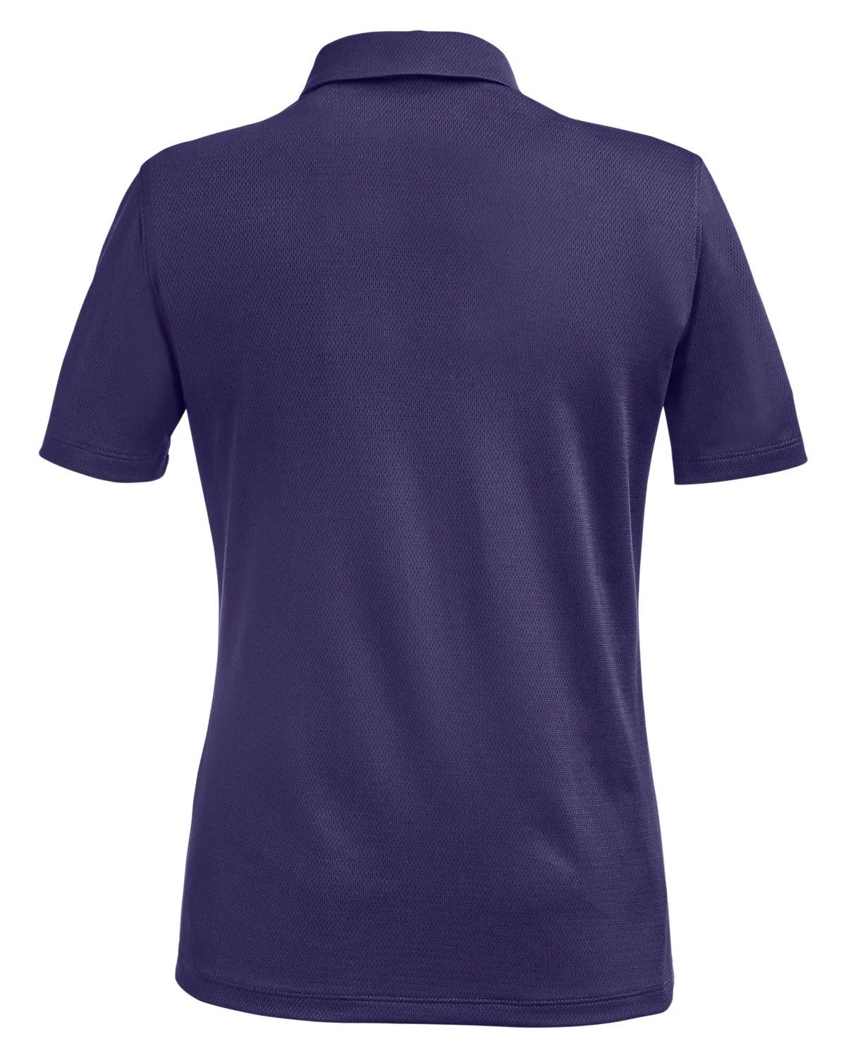 Ladies' Tech™ Polo 63 of 79