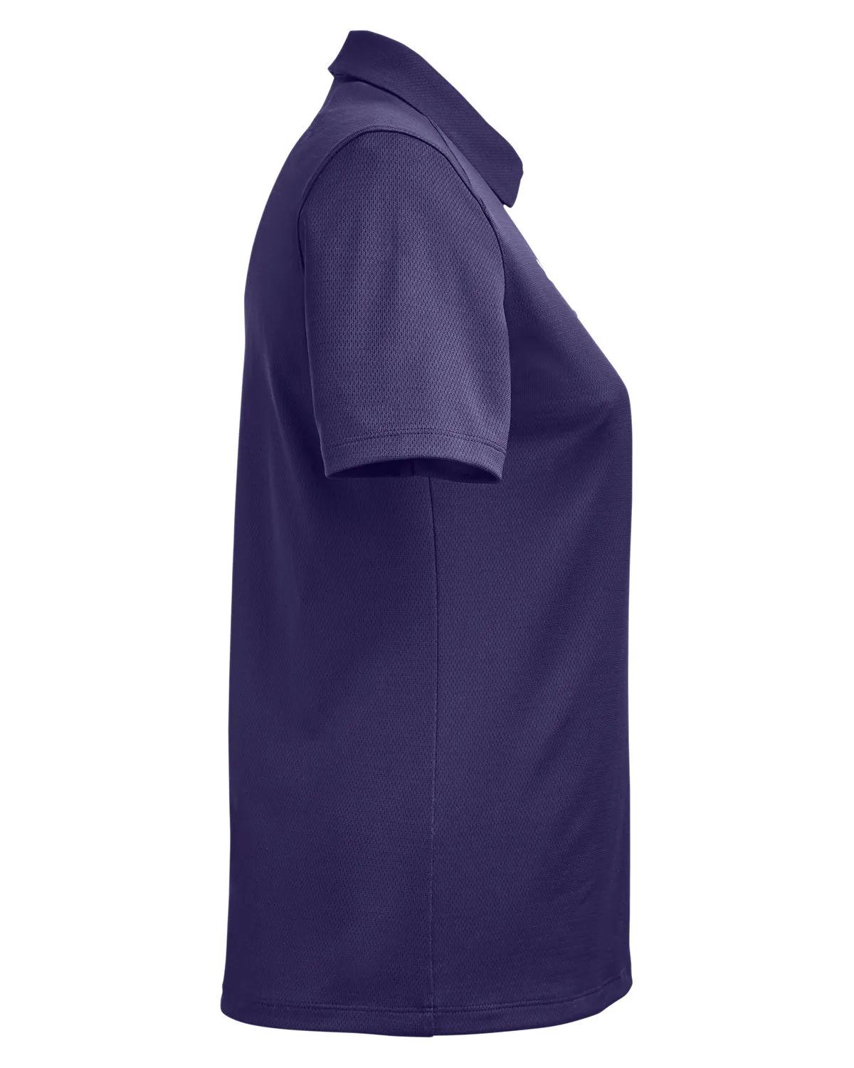 Ladies' Tech™ Polo 70 of 79