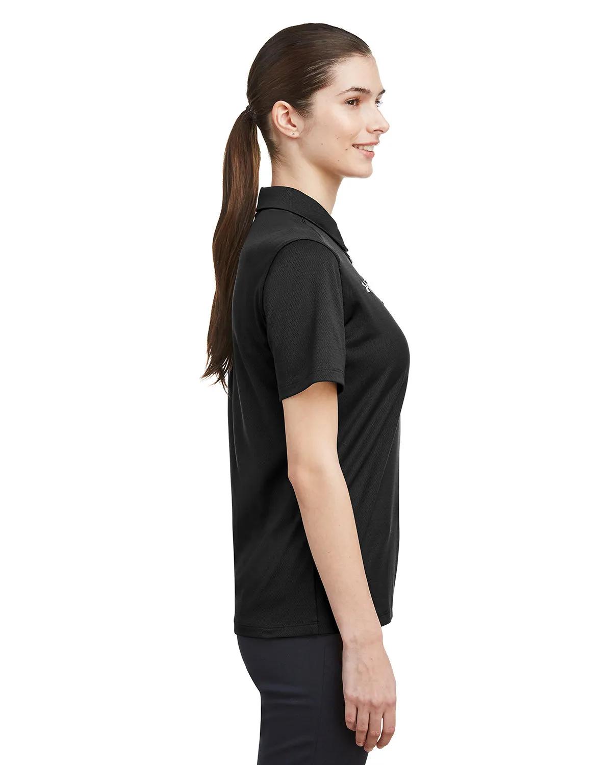 Ladies' Tech™ Polo 34 of 79