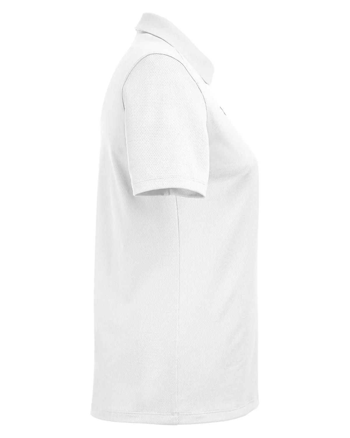 Ladies' Tech™ Polo 77 of 79