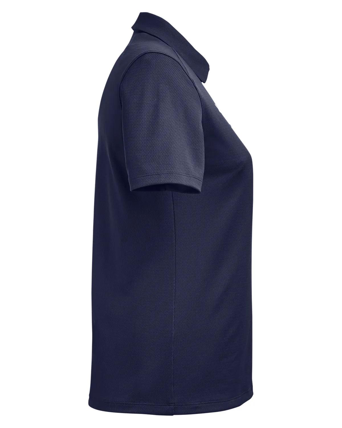 Ladies' Tech™ Polo 56 of 79