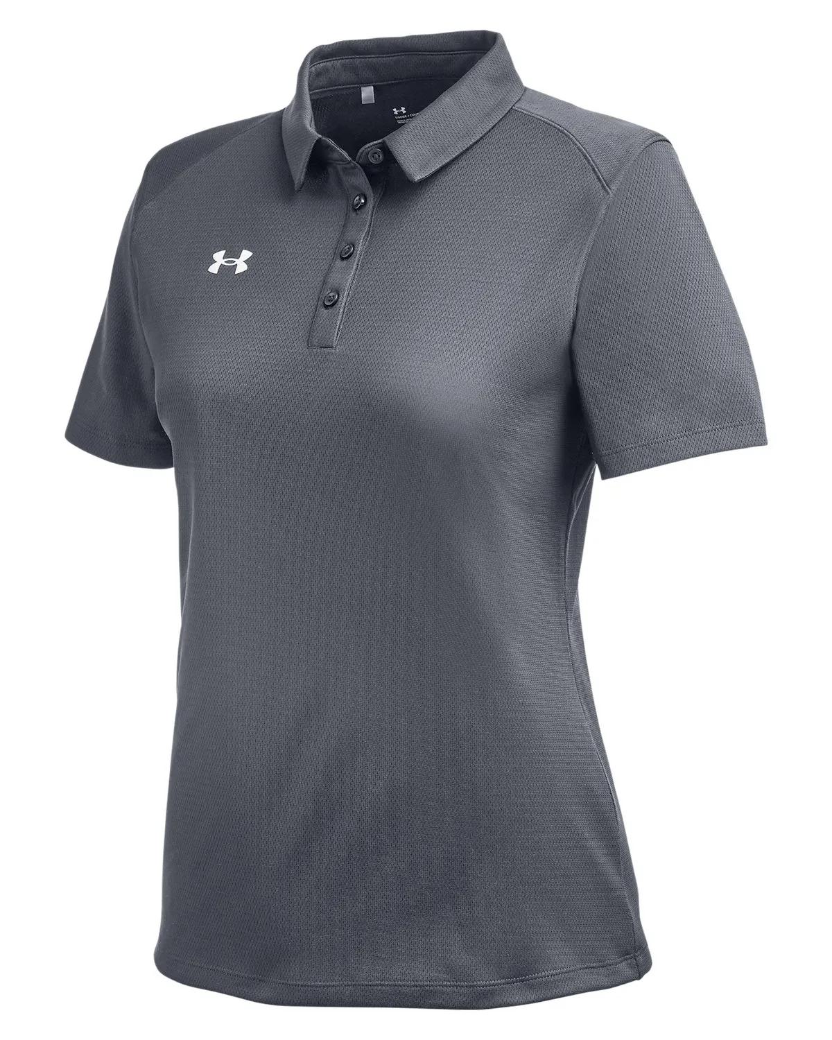 Ladies' Tech™ Polo 27 of 79