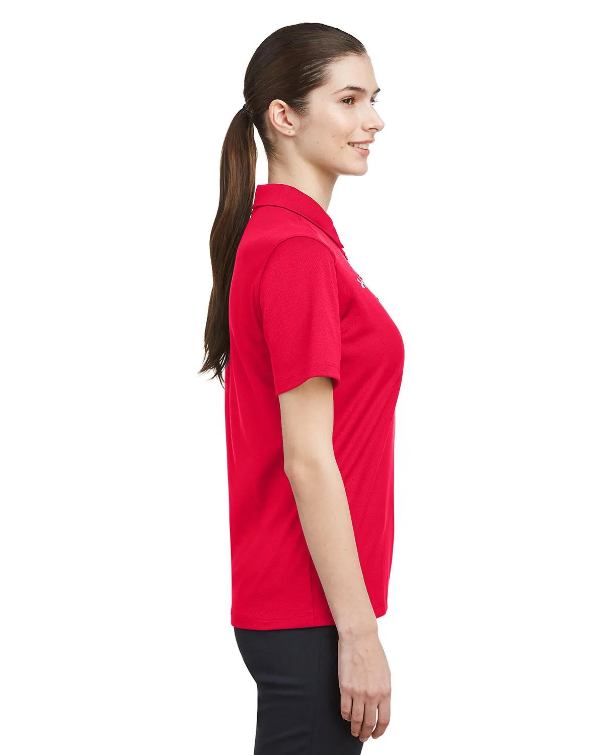 Ladies' Tech™ Polo 51 of 79