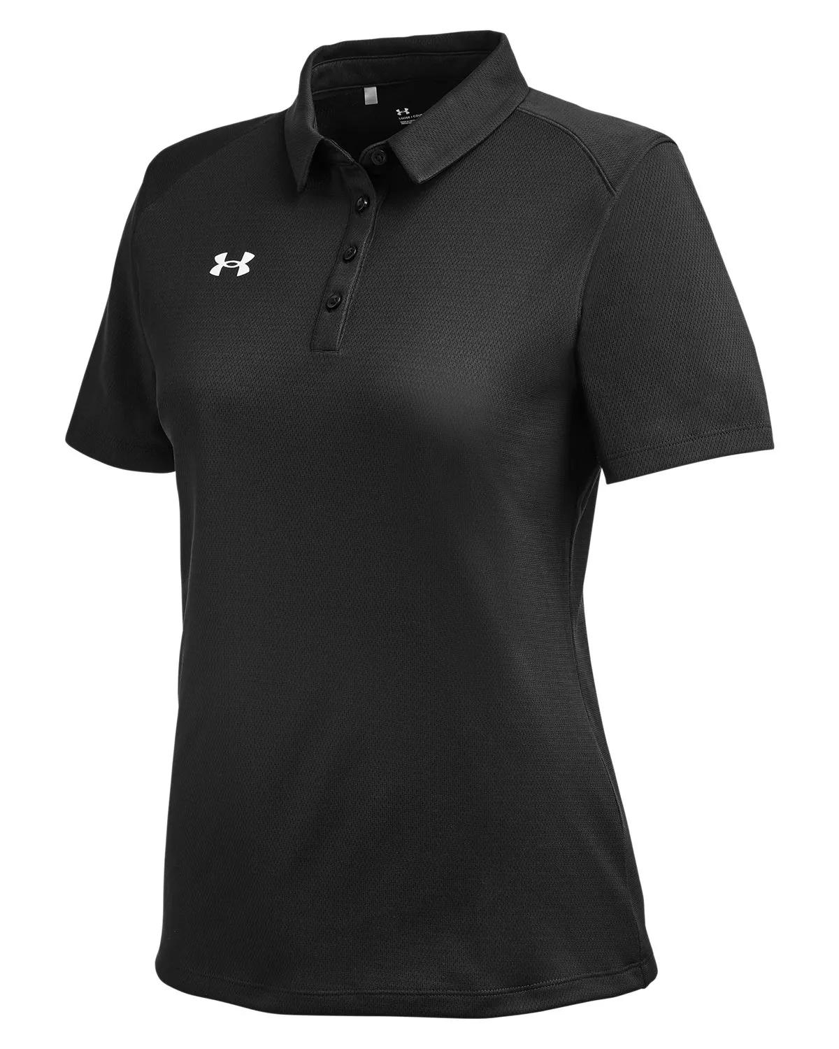 Ladies' Tech™ Polo 36 of 79